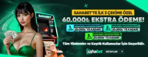 https://sahabet.com/