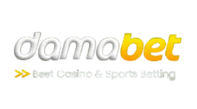 https://damabet.com/