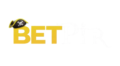 https://betpir.com/tr