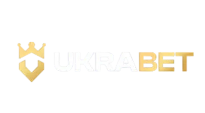 https://ukrabet.com/tr