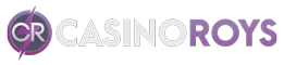 https://www.casinoroys.com/tr/