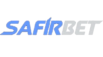 https://safirbet1124.com/tr/