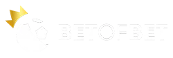 https://betofbet292.com/