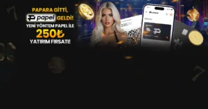 https://superbet198.com/