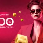 https://titobet.com/tr/promotion/500-welcome-bonus