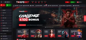 tokyobet.com
