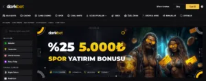 https://darkbet461.com/