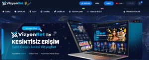 https://www.vizyonbet547.com/