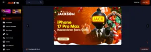 https://jackbom.com/tr/