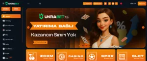 https://ukrabet.com/tr