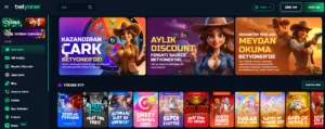 https://betyoner519.com/tr