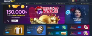 https://www.trinkbet329.com/tr/