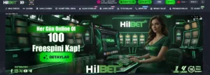https://www.hilbet.com/