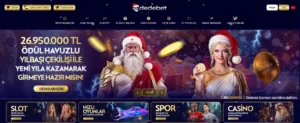 https://dedebet.com/