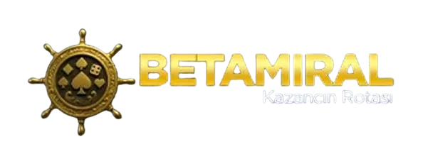 https://m.betamiral546.com/