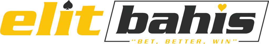 https://elitbahis.com/