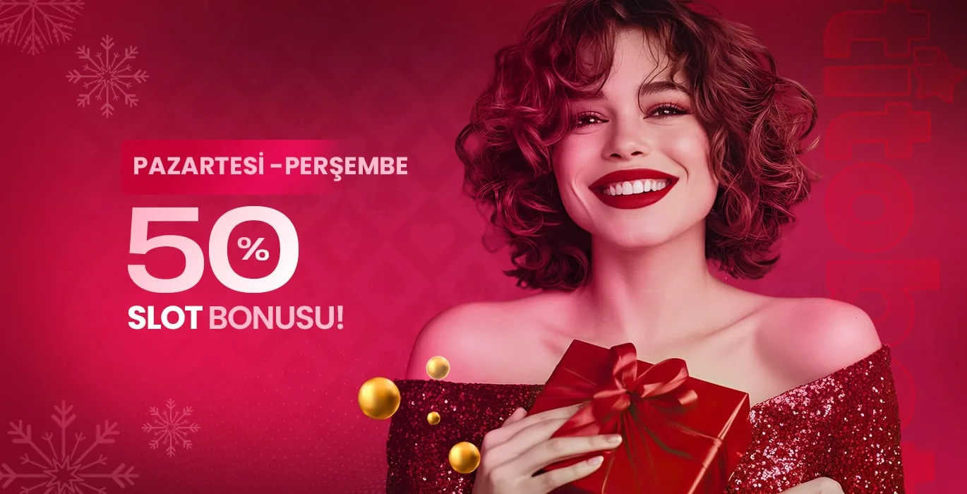 https://titobet.com/tr/promotion/pazartesi-ve-persembe-50-slot-bonusu