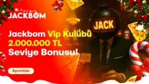 https://jackbom.com/tr/