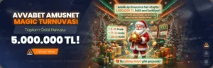 https://avvabet695.com/