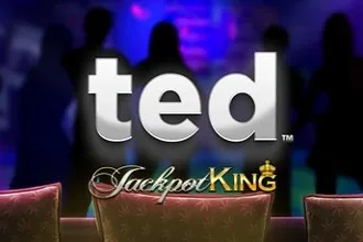 Ted Jackpot King Slot Oyunları Görseli