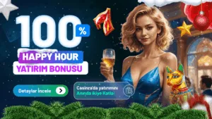 https://casinra.com/tr