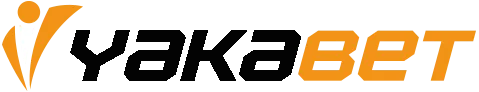 yakabet.com