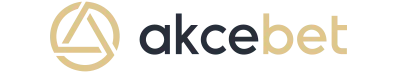https://www.akcebet534.com/