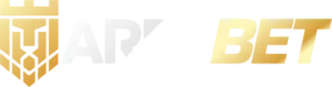https://www.aresbet.com/