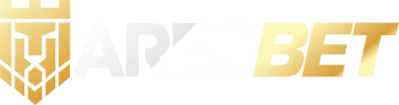 https://www.aresbet.com/