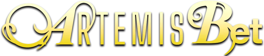 https://www.artemisbet1126.com/