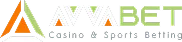 https://avvabet695.com/