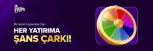 https://mrgamb.com/tr