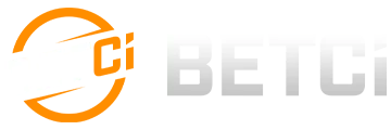 https://www.betci.com/