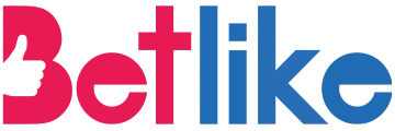 https://www.betlike720.com/
