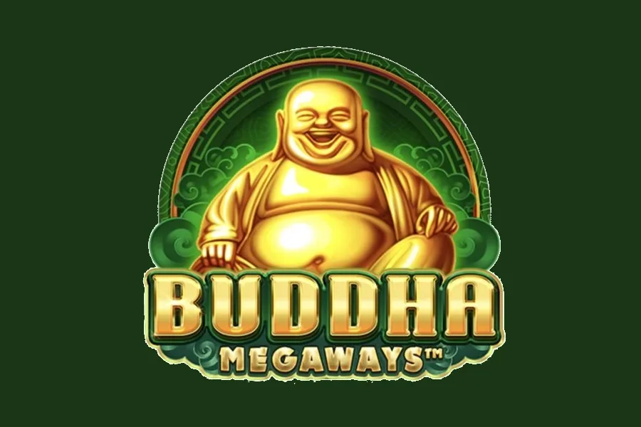 Buddha Megaways Slot Oyunları Görseli