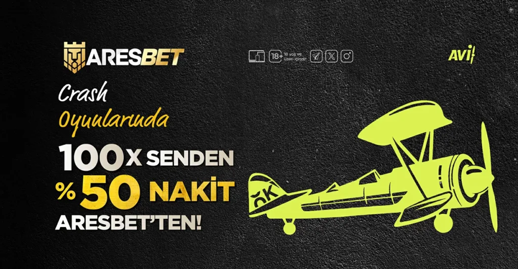 https://www.aresbet.com/