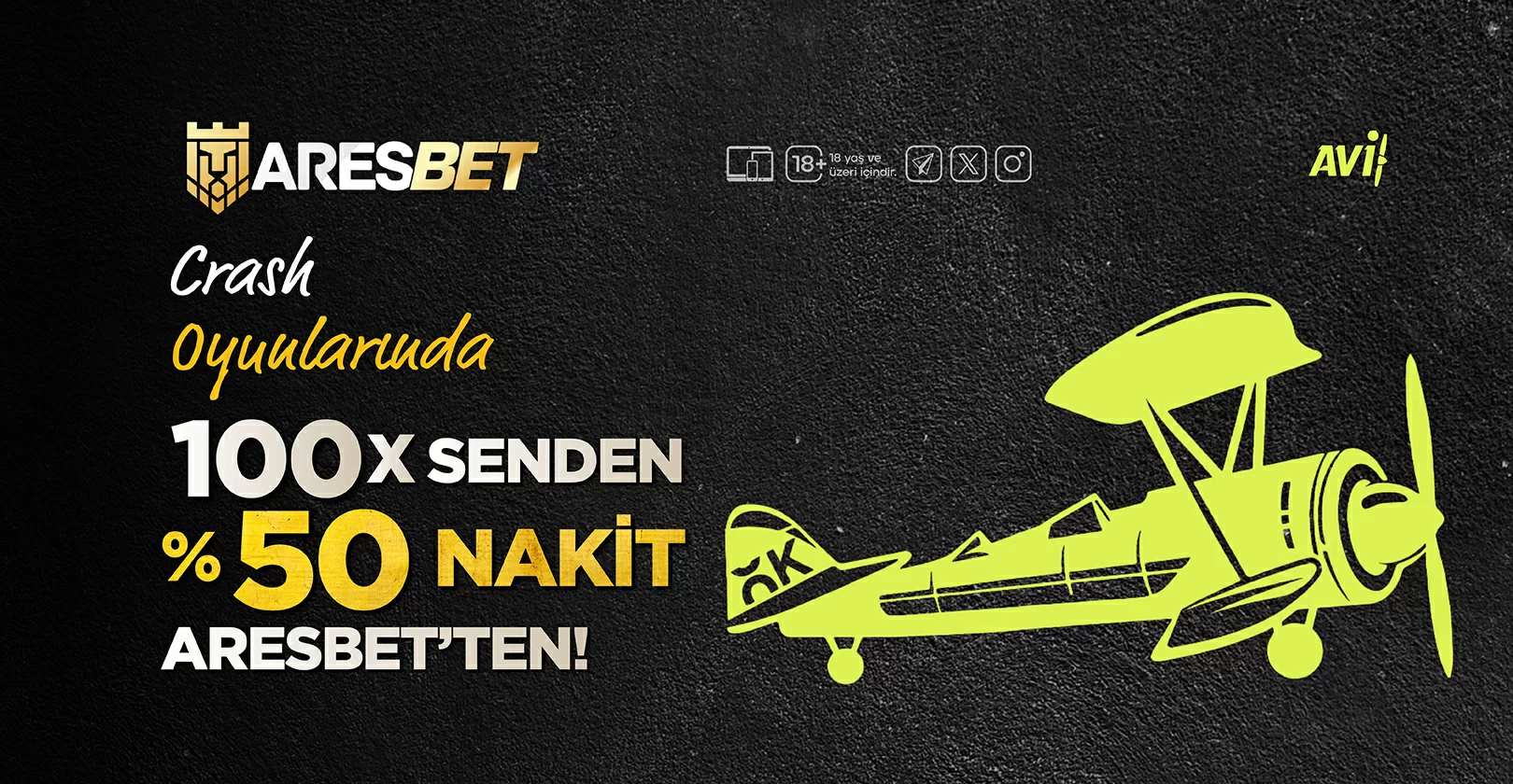https://www.aresbet.com/