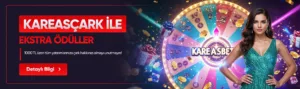 https://www.kareasbet.com/