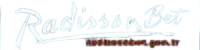 https://radissonbet373.com/