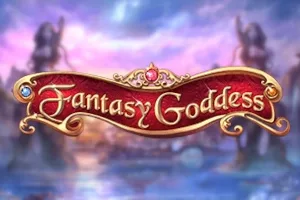 Fantasy Goddess Slot Oyunları Görseli
