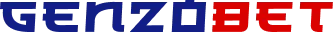 https://genzobet.com/