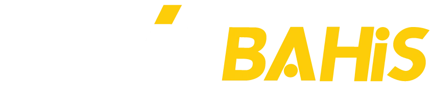 https://vevobahis1358.com/