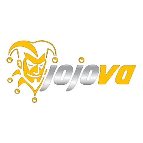 https://jojova1139.com/