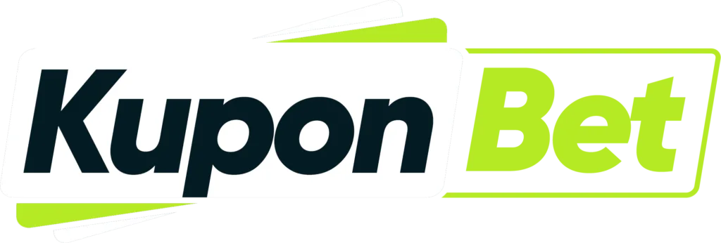 https://kuponbet.com/
