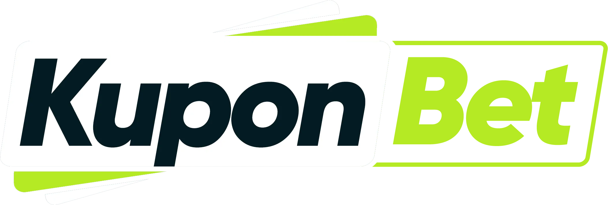https://kuponbet.com/