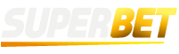 https://superbet198.com/
