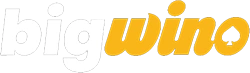https://bigwino.com/tr