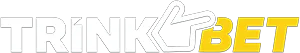 https://www.trinkbet329.com/tr/