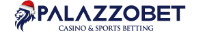https://palazzobet.com/