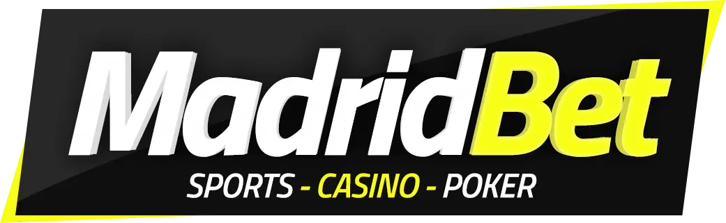 https://madridbet.com/